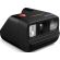 Polaroid Go Generation 3, черен изображение 3