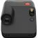 Polaroid Go Generation 3, черен изображение 4