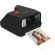 Polaroid Go Generation 3, черен изображение 9