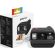 Polaroid Go Generation 3, черен изображение 10