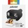 Polaroid Go Generation 3, черен изображение 11