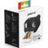 Polaroid Go Generation 3, черен изображение 12