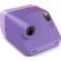 фотоапарат за моментни снимки Polaroid Go Generation 3, лилав и фитохартия Color Go Film изображение 6