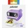 Polaroid Go Generation 3, лилав изображение 12