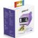 Polaroid Go Generation 3, лилав изображение 13