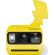Polaroid Go Generation 3 Pokemon Pikachu Edition, жълт изображение 2