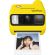Polaroid Go Generation 3 Pokemon Pikachu Edition, жълт изображение 3