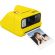 Polaroid Go Generation 3 Pokemon Pikachu Edition, жълт изображение 5