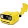 Polaroid Go Generation 3 Pokemon Pikachu Edition, жълт изображение 6