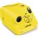 Polaroid Go Generation 3 Pokemon Pikachu Edition, жълт изображение 9