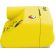 Polaroid Go Generation 3 Pokemon Pikachu Edition, жълт изображение 10