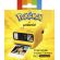 Polaroid Go Generation 3 Pokemon Pikachu Edition, жълт изображение 12