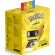 Polaroid Go Generation 3 Pokemon Pikachu Edition, жълт изображение 13