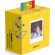 Polaroid Go Generation 3 Pokemon Pikachu Edition, жълт изображение 14