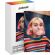 Polaroid Hi·Print 2x3 на супер цени