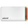 Polaroid Hi·Print 2x3 Gen 2 изображение 4