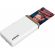 Polaroid Hi·Print 2x3 Gen 2 изображение 9