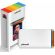 Polaroid Hi·Print 2x3 Gen 2 изображение 11