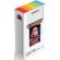 Polaroid Hi·Print 2x3 Gen 2 изображение 13