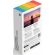 Polaroid Hi·Print 2x3 Gen 2 изображение 14