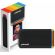 Polaroid Hi·Print 2x3 Gen 2 изображение 11