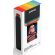 Polaroid Hi·Print 2x3 Gen 2 изображение 13