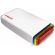 Polaroid Hi·Print 2x3 Pocket на супер цени