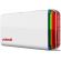 Polaroid Hi·Print 2x3 Pocket изображение 4