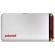 Polaroid Hi·Print 2x3 Pocket изображение 5