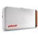 Polaroid Hi·Print 2x3 Pocket изображение 6