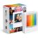Polaroid Hi·Print 3x3 Pocket на супер цени