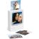Polaroid Hi·Print 3x3 Pocket изображение 2