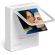 Polaroid Hi·Print 3x3 Pocket изображение 3
