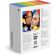 Polaroid Hi·Print 3x3 Pocket изображение 4