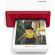 Polaroid Everything Box Hi-Print 4x6 изображение 2