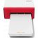Polaroid Everything Box Hi-Print 4x6 изображение 3