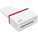 Polaroid Everything Box Hi-Print 4x6 изображение 4