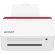 Polaroid Everything Box Hi-Print 4x6 изображение 5