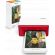Polaroid Hi-Print 4x6 изображение 5