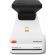 Polaroid Lab на супер цени