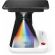 Polaroid Lab изображение 3