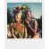 Polaroid Lab изображение 4