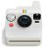 Polaroid Now Generation 3, бял на супер цени
