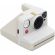 Polaroid Now Generation 3, бял изображение 2