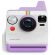 Polaroid Now Gen 3, лилав на супер цени