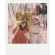 Polaroid Now Generation 3, розов изображение 18