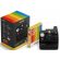 Polaroid Now+ Generation 3 Starter Set, черен изображение 7