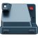 Polaroid Originals OneStep 2 VF Stranger Things Edition изображение 3