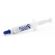 Polartherm by Thermal Grizzly X10-010 на супер цени