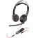 Poly Blackwire 5220, черен на супер цени